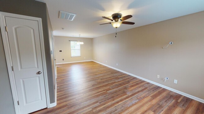 Foto del edificio - 5127 Brynfield Ct