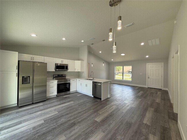 Foto del edificio - 13310 SW 104th Ln