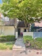 Foto principal - 165 Woodstone Dr