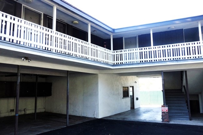 Building Photo - Village of Roses LLC