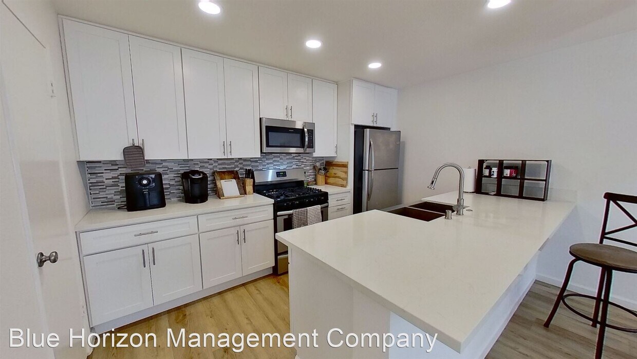 Primary Photo - 1 br, 1 bath House - 3578 Modoc Road Unit 10