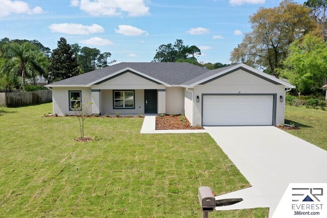 Foto del edificio - 59 Breeze Hill Ln