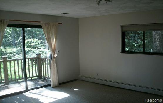Building Photo - 11095 Hibner Rd