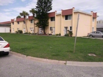 Building Photo - Cascade Apartments & Townhomes