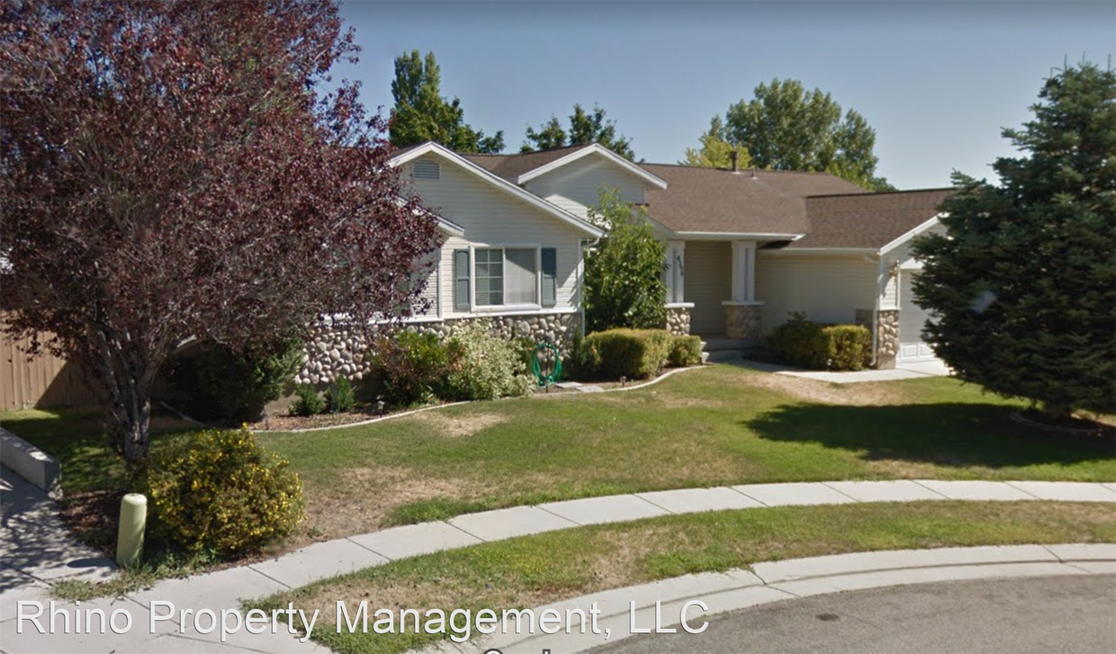 Primary Photo - 4598 Ripple Creek Cir