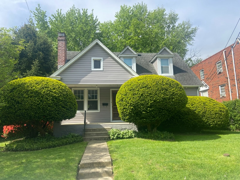 7800 New St Unit 2, Wyndmoor, PA 19038 Room for Rent in Wyndmoor, PA