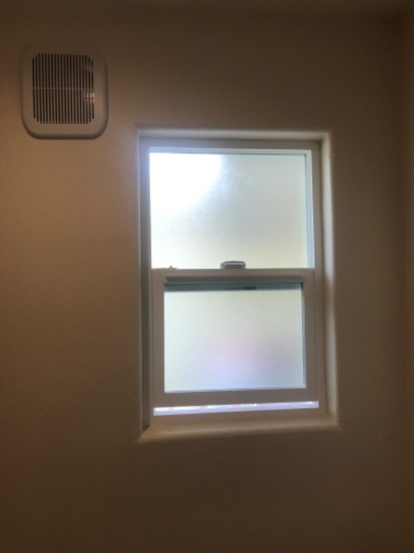 Foto del edificio - 26030 Musick Rd