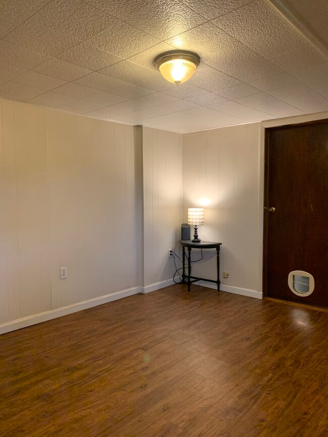 Foto del edificio - 514 4th St