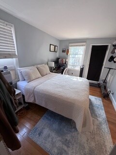 Foto del edificio - 1514 26th St NW