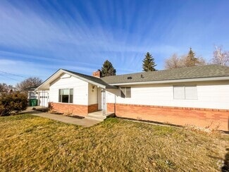 Building Photo - 6261 Juniper Way