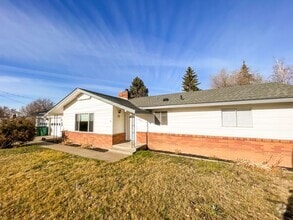 Building Photo - 6261 Juniper Way