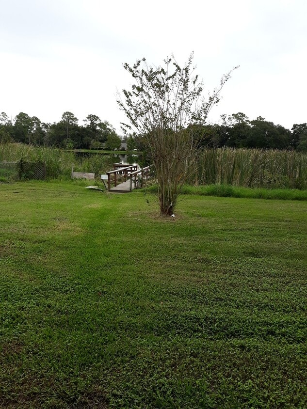 2/1 CHULUOTA-LAKE FRONT - 2/1 CHULUOTA-LAKE FRONT
