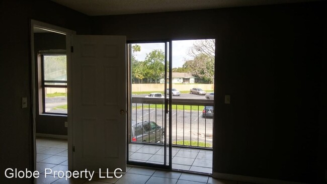 Building Photo - 1 br, 1 bath House - 2201 Cascades Blvd #205