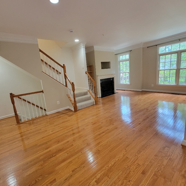 Foto del edificio - 324 Casey Ln