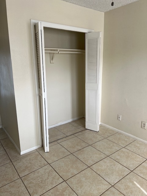 Photo - 7341 Daniel Webster Dr Townhome