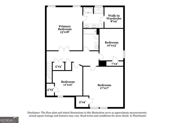 Foto del edificio - 3909 Riverside Pkwy