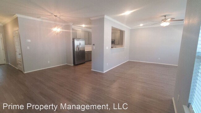 Foto del edificio - 4 br, 4.5 bath House - 1242 N Sicily Lane