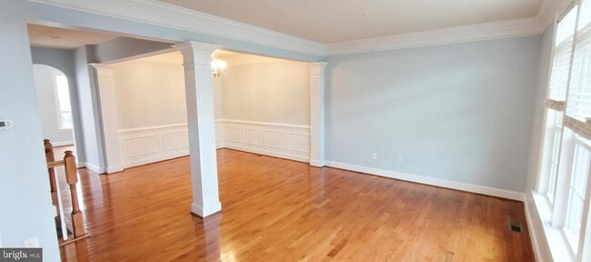 Building Photo - 3990 Cephas Child Rd