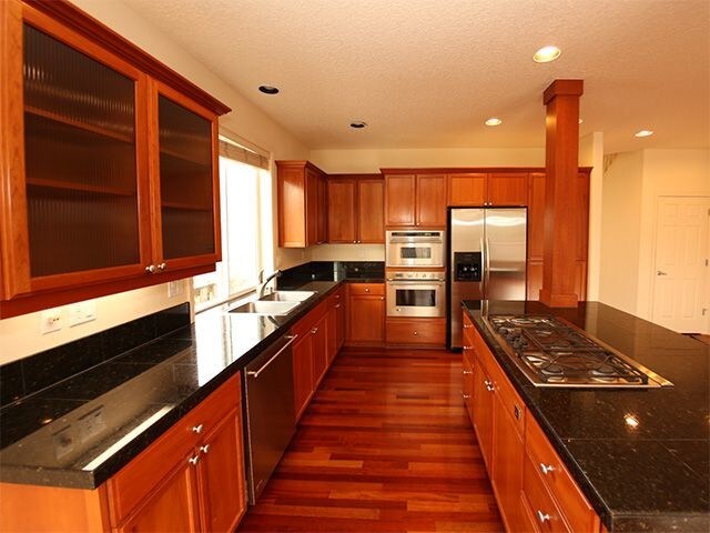 Foto del edificio - 13796 NW Trevino St