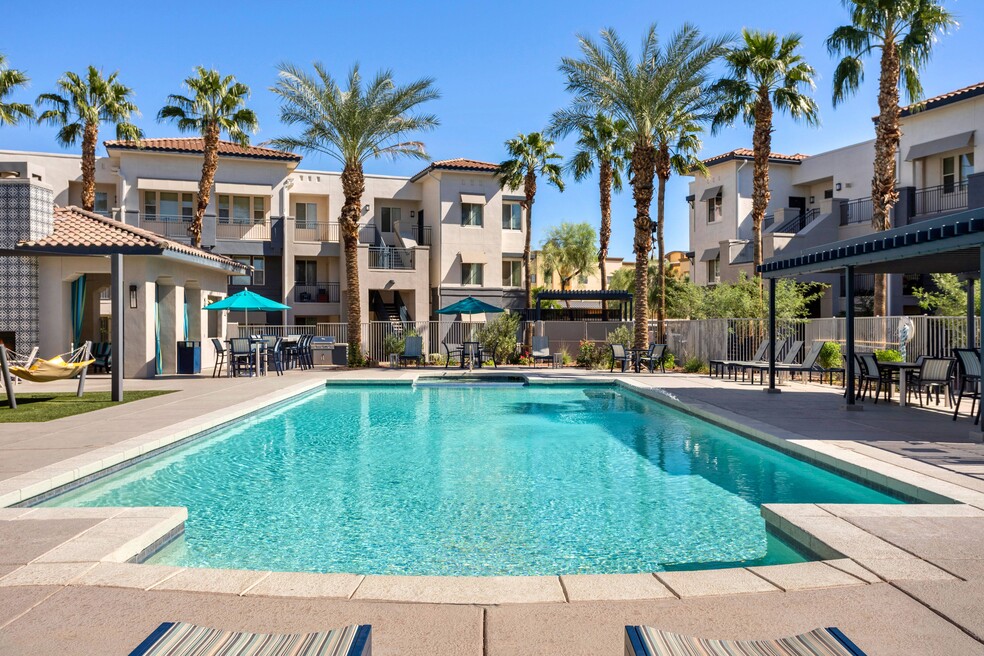 Apartments for Rent in Surprise AZ - 1,769 Rentals | Apartments.com
