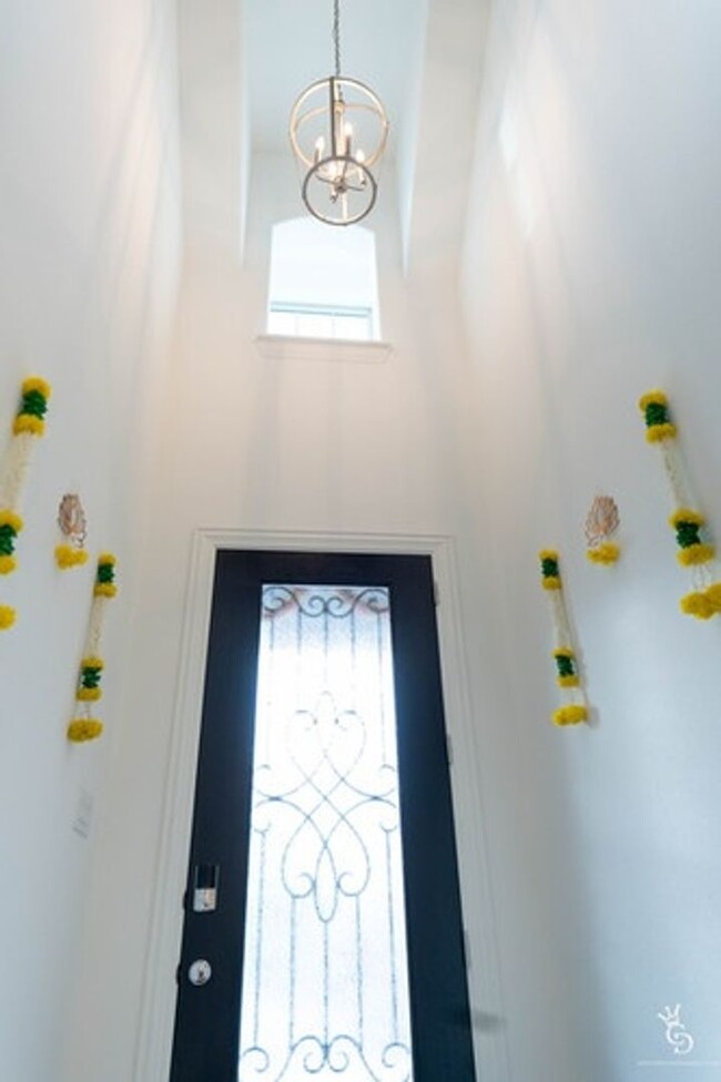 Foto del edificio - Beautiful 4BR/3BA Highland Home for Rent i...