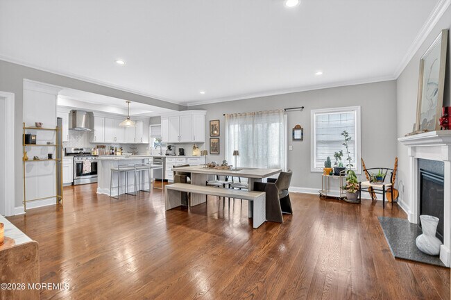 Foto del edificio - 27 5th St