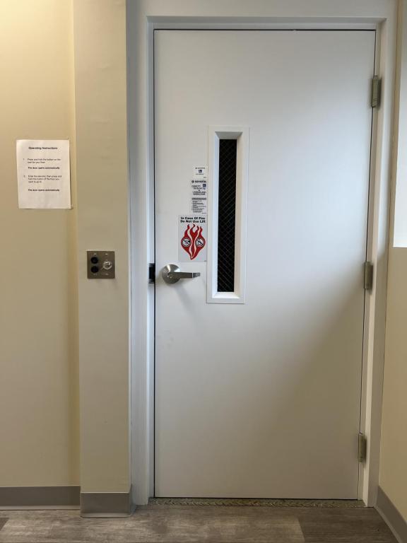 Foto del edificio - 2025 Central Park Ave