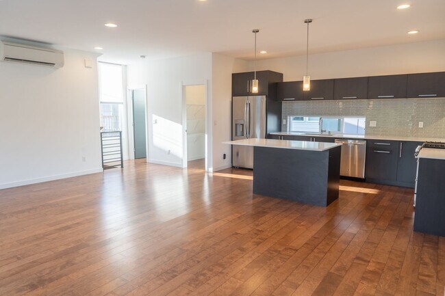 Foto del edificio - 2614 SW Genesee St