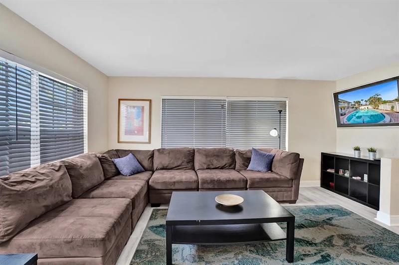 Foto principal - 3226 NE 12th St