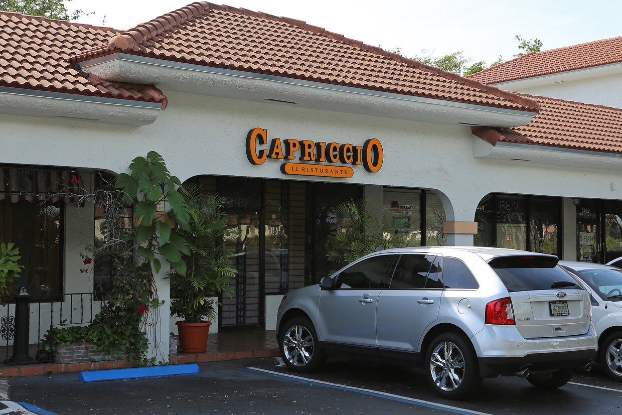 Picture of Pembroke Lakes Pembroke Pines