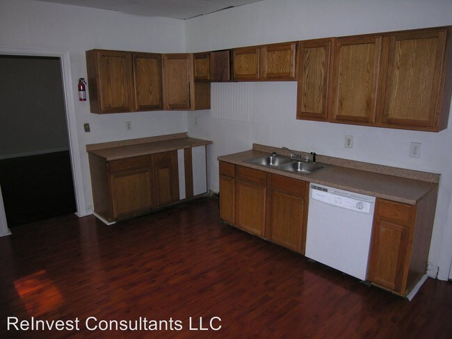 Building Photo - 4026 Delaney St