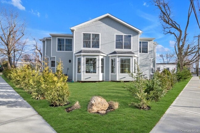 Photo - ONE Manhasset Ave Apartment