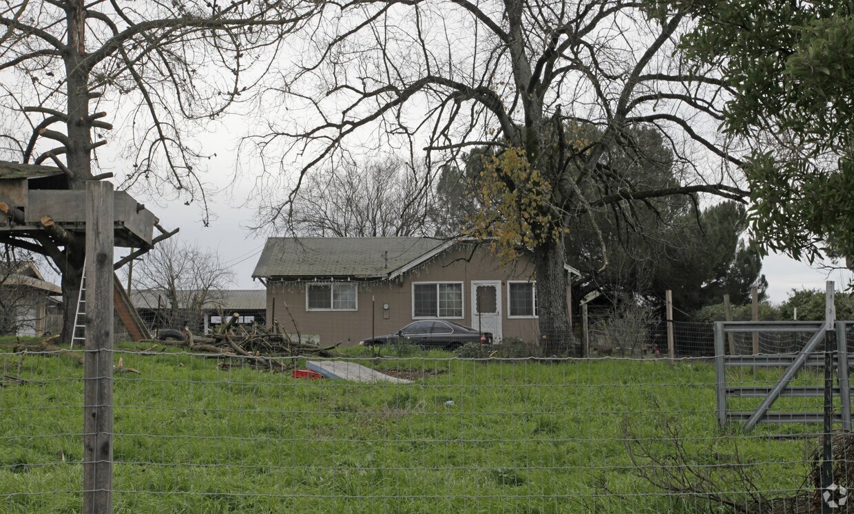 Building Photo - 309 Bannon Ln