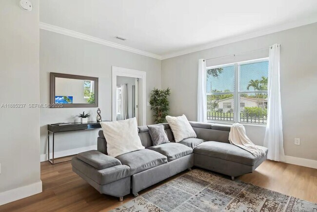 Foto del edificio - 4711 N Miami Ave