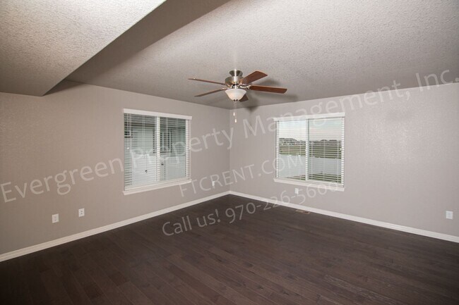 Building Photo - The Ridge at Harmony Home for Rent!