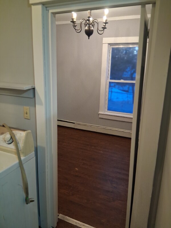 Foto del edificio - 15 School St