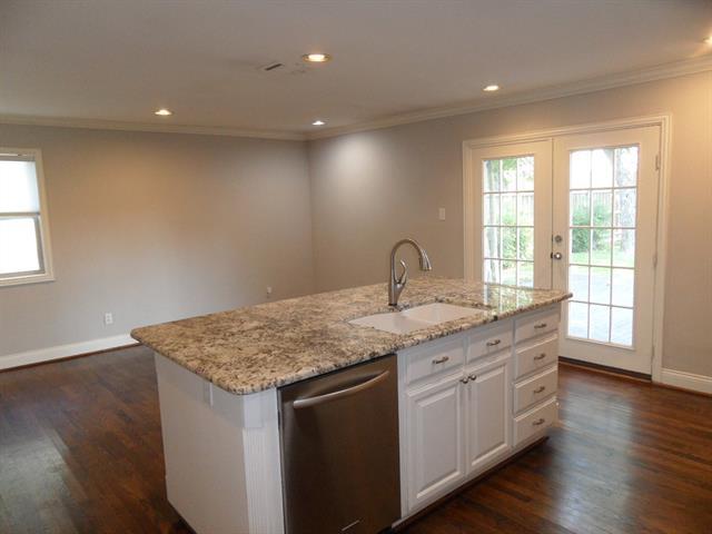 Building Photo - 10651 Larchfield Ln
