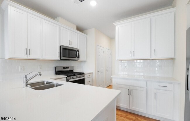 Foto del edificio - 5 Sadie Cir