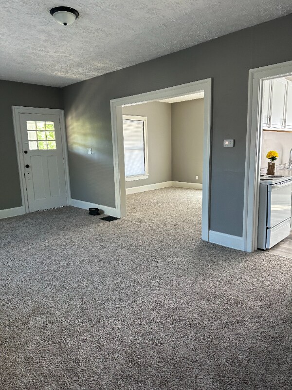 Foto del edificio - 129 Getting Pl