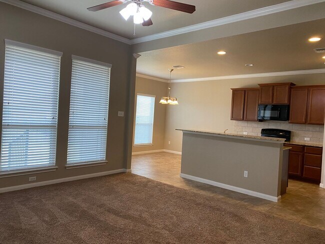 Foto del edificio - Charming 3-Bedroom Home in Wyndham Neighbo...