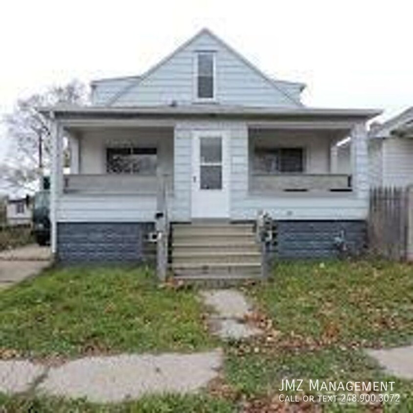 Primary Photo - 4266 12th St