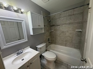 Building Photo - 11106 Belair Dr