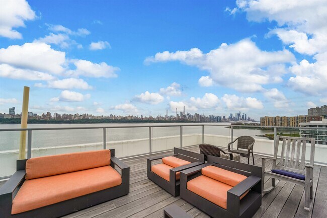 Foto del edificio - 9 Somerset Ln