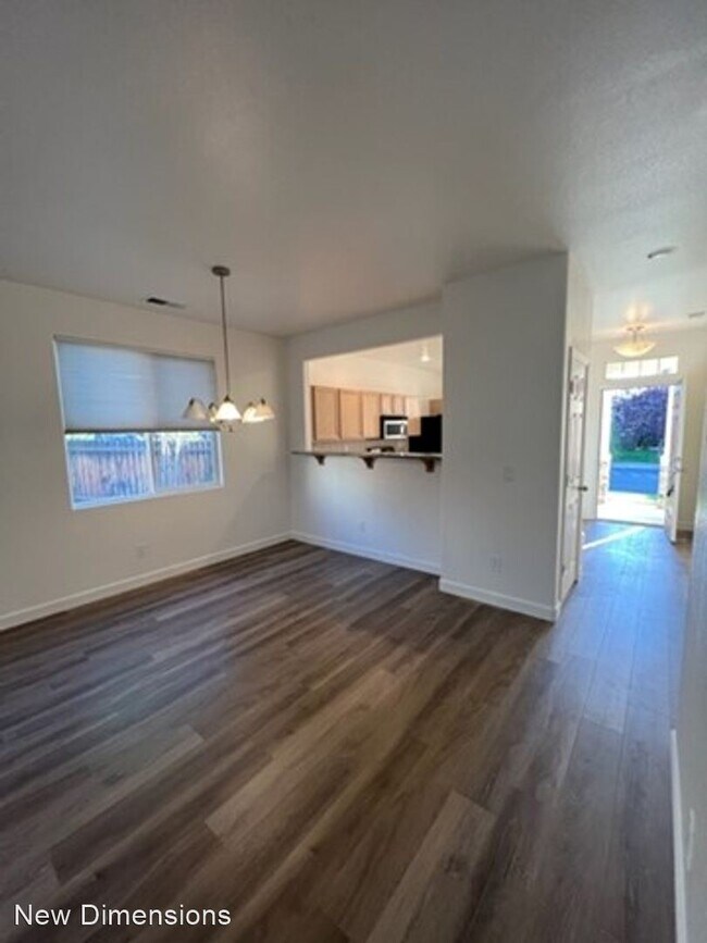Building Photo - 3 br, 2 bath House - 2317 Clementine Lane