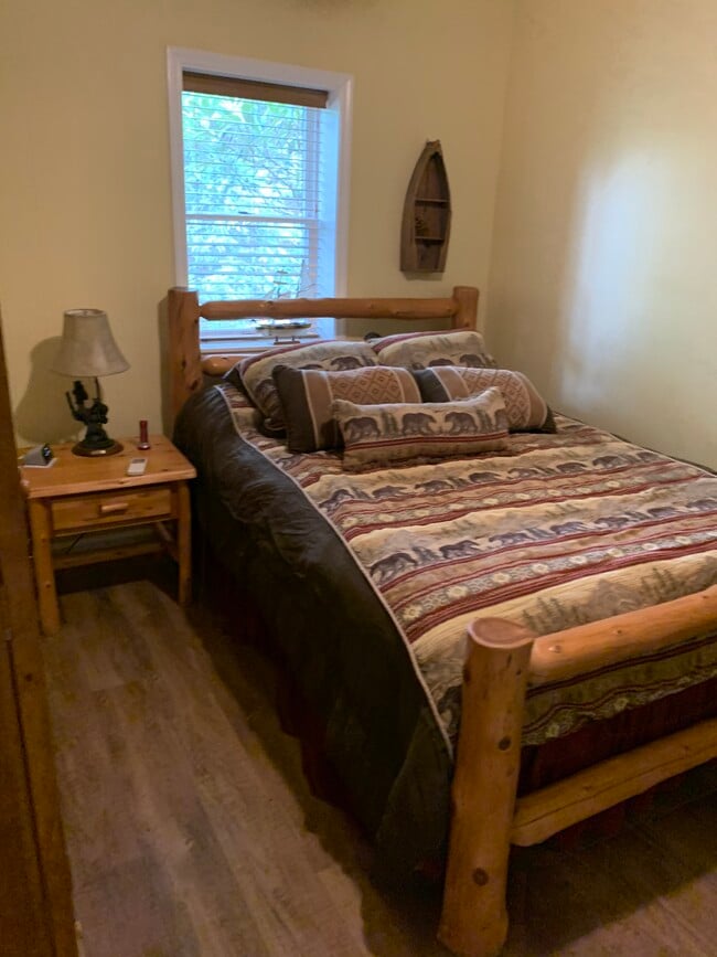 Building Photo - 954 Hunting Hills Ln