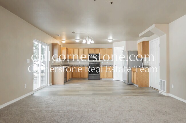 Building Photo - 7564 Stetson Highlands Dr