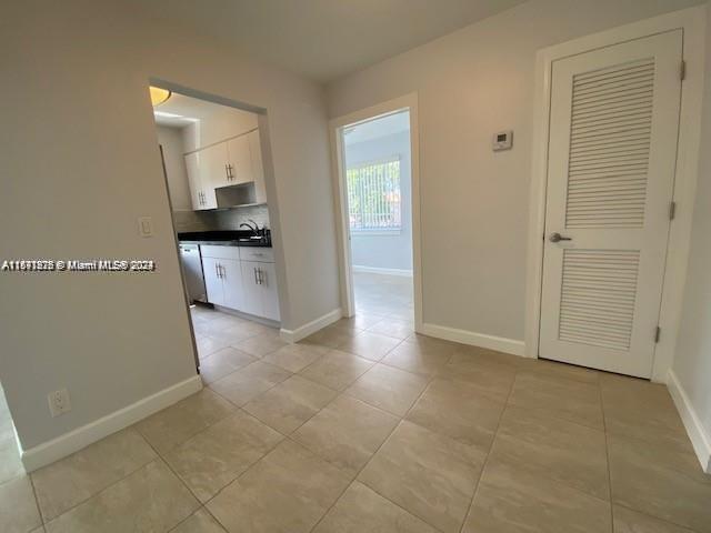 Foto del edificio - 3433 SW 16th St