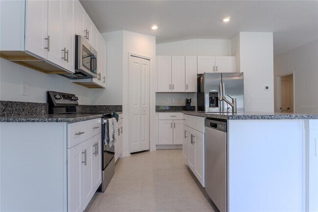 Building Photo - 4209 Bridle Booster Wy