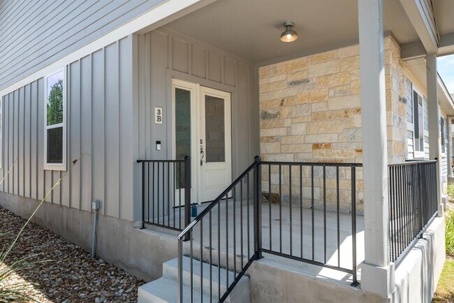 Building Photo - 3 Brookmeadow Dr