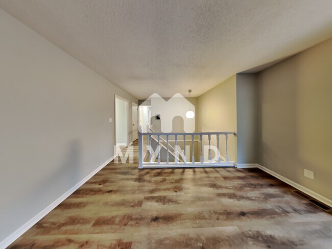 Foto del edificio - 100 Cliffview Dr